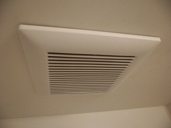 スカイコーポラスⅡの物件内観写真